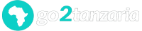 G2T1 A
